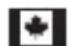 Heaven Fresh HF 60 - Adresse postale: - 1