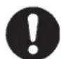 Heaven Fresh HF 210UV - ATTENTION SPECIALE - 4