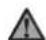 Heaven Fresh HF 210UV - SPECIAL ATTENTION - 10