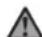Heaven Fresh HF 210UV - ATTENTION SPECIALE - 10