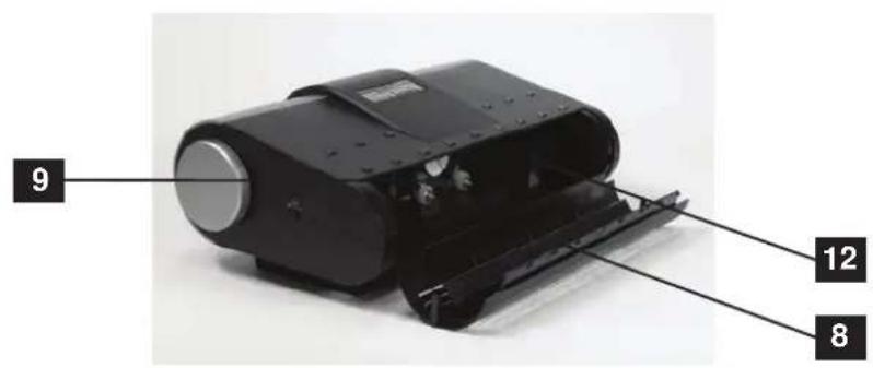 Heaven Fresh HF 210UV - Ou Se Les Procurer - 2