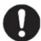 Heaven Fresh HF 210UV - ATTENTION SPECIALE - 6