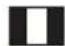 Heaven Fresh HF 625 - GARANTIE - 2