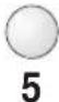 NEW POL XF71007EL - Antiarrugas - 3