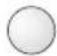 NEW POL XF71007EL - Antiarrugas - 1