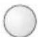 NEW POL XF71007EL - Antiarrugas - 2