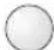 NEW POL XF71007EL - Antiarrugas - 3