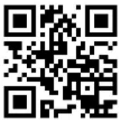 KeMar KSV160 - Assistenza - 1