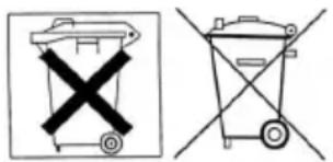 KeMar KRC120 - Verkäufergarantie - Garantiebedingungen - 1