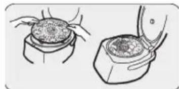 KeMar KRC120 - 2 - 1