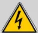 KeMar KRC120 - Warning - 2