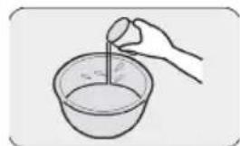 KeMar KRC120 - 1 - 1