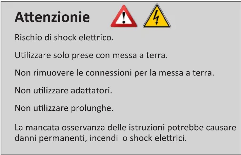 KeMar KRC118 - Instruzioni per set cavi specia - 1
