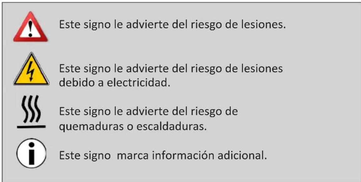 KeMar KRC118 - Salud a Través de la Innovación - 1