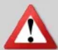 KeMar KRC118 - ¡ADVERTENCIA! - 1
