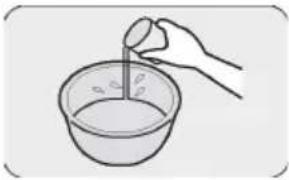 KeMar KRC118 - Comida al Vapor - 1