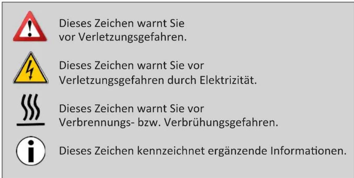 KeMar KSC660 - EIGENSCHAFTEN - 2
