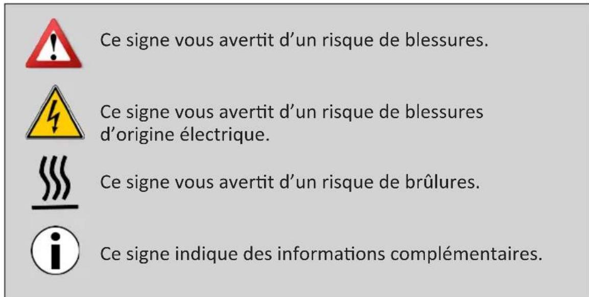 KeMar KSC660 - Cher Client, - 1