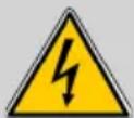 KeMar KSC660 - Warning - 2