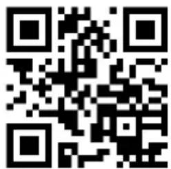 KeMar KRC140 - Assistance - 1