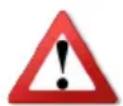 KeMar KRC140 - Warning - 1
