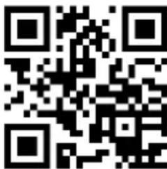 KeMar KRC140 - Service - 1