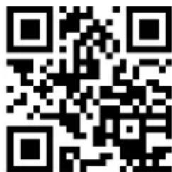 KeMar KRC140 - Service - 1