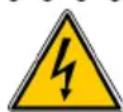 KeMar KRC140 - Warning - 2
