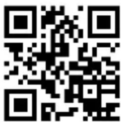 KeMar KRC140 - KeMar GmbH - 1