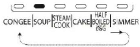 KeMar KIC180 - 1 - 2