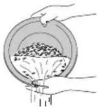 KeMar KIC180 - 2 - 1