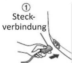 KeMar KIC180 - 5 - 1