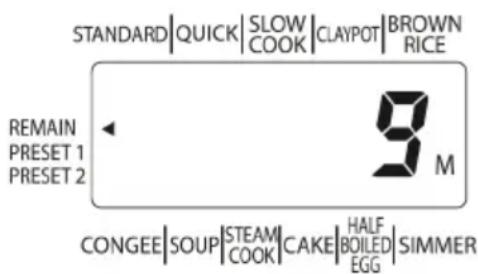 KeMar KIC180 - 2 - 2