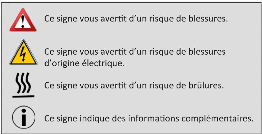 KeMar KIC180 - SANTÉ GRÂCE À L'INNOVATION - 1