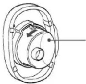 KeMar KIC180 - DAMPFKAPPE - 2
