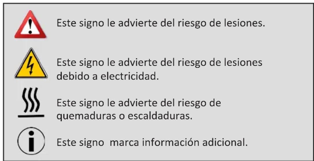 KeMar KIC180 - SALUD A TRAVÉS DE LA INNOVACION - 1