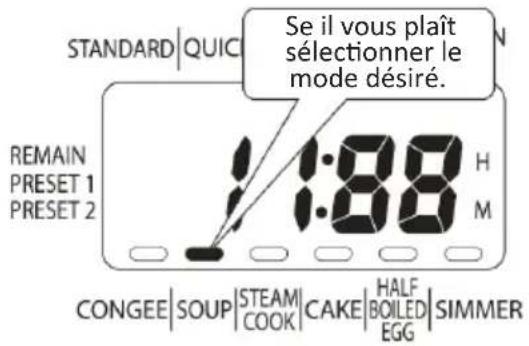 KeMar KIC180 - 1 - 1