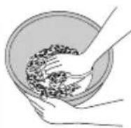 KeMar KIC180 - Preparation - 5