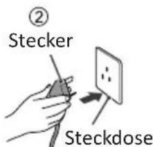KeMar KIC180 - 5 - 2