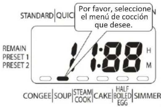 KeMar KIC180 - 1 - 1