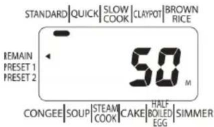 KeMar KIC180 - OPERATION - 9