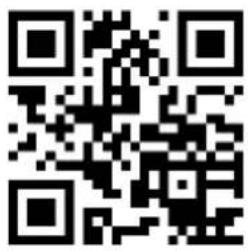 KeMar KIC180 - Kundendienst - 1