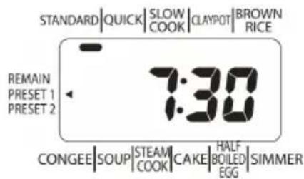 KeMar KIC180 - DURCHFÜHRUNG - 4