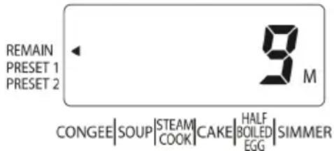 KeMar KIC180 - 2 - 1