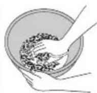 KeMar KIC180 - 2 - 2