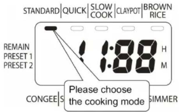 KeMar KIC180 - 2 - 1