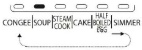 KeMar KIC180 - 1 - 2