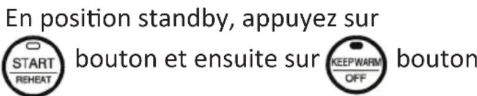 KeMar KIC180 - 2 - 1