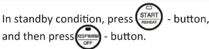 KeMar KIC180 - 2 - 1