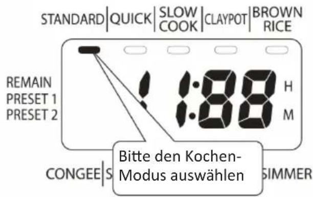 KeMar KIC180 - 2 - 1